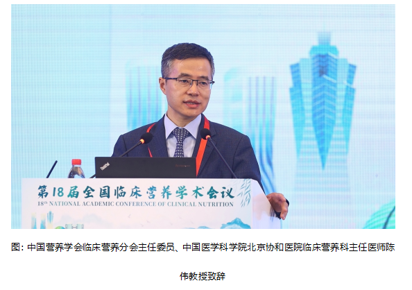 微信图片_20220909132708.png