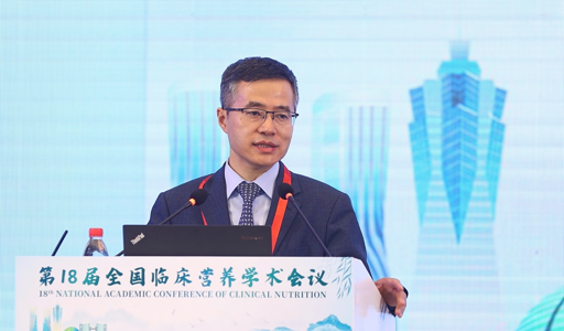 微信图片_20220909134848.png