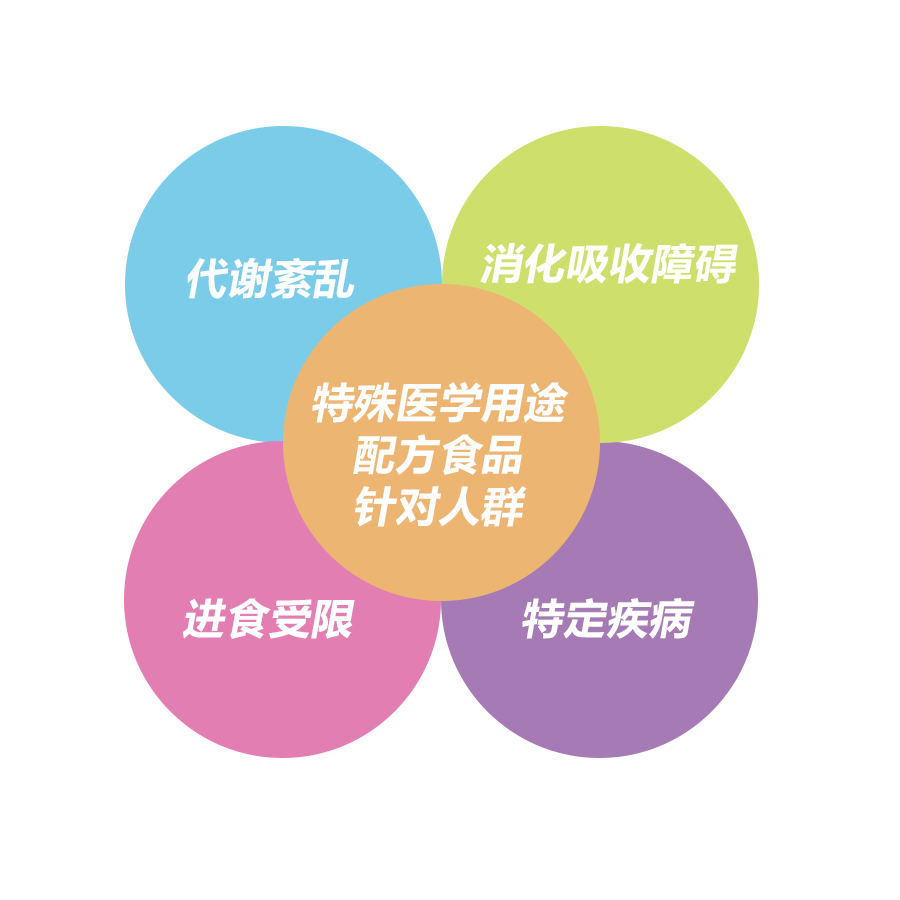 166320552056443461.png