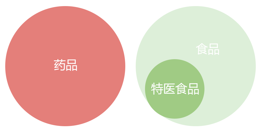 166381261538767766.png